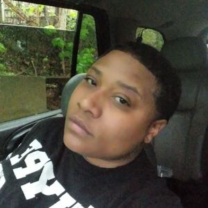 Meet your Posher, Keedy